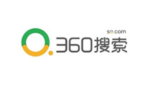 360搜索