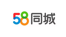 58同城