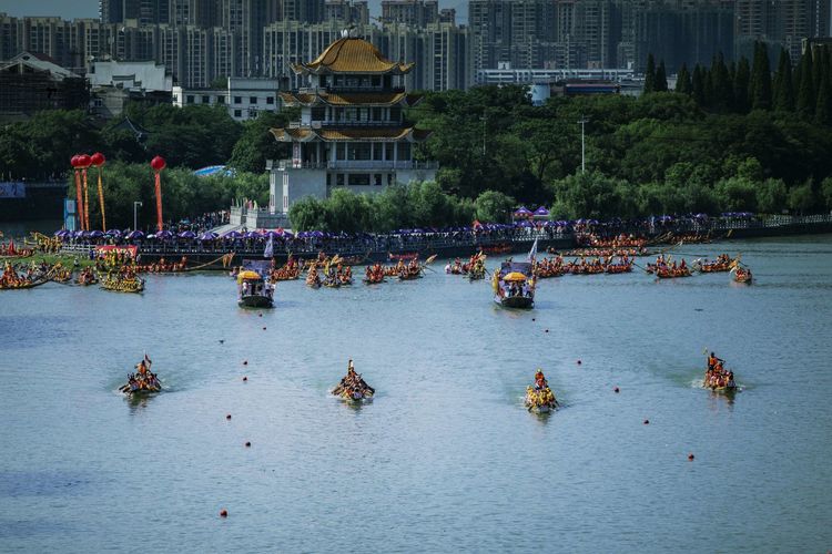 道县多久能撤县划市